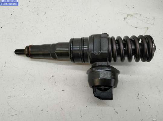 купить Форсунка топливная на Volkswagen Passat B5+ (GP)