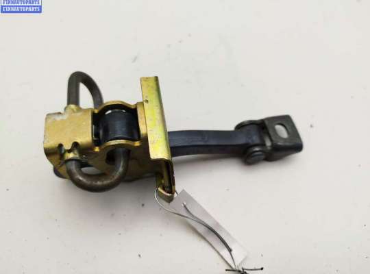 купить Ограничитель открывания двери передней на BMW 3 E46 (1998-2006)