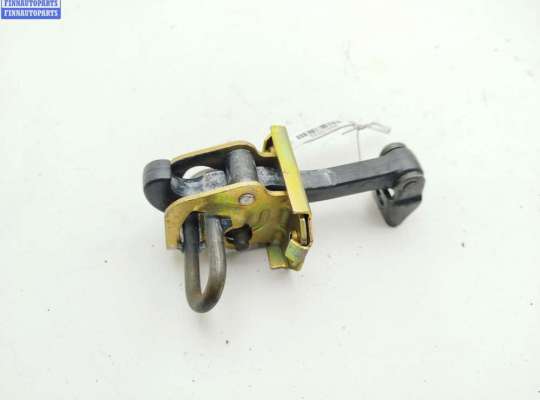 Ограничитель открывания двери передней BM3549665 на BMW 3 E46 (1998-2006)