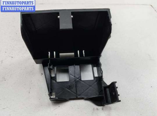 купить Корпус блока предохранителей на Audi Q7 4L (2005-2015)