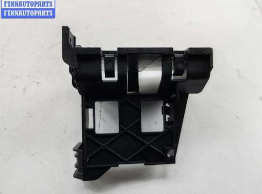 купить Корпус блока предохранителей на Audi Q7 4L (2005-2015)