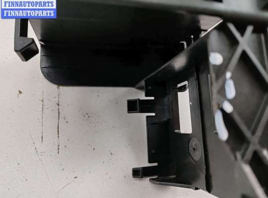 купить Корпус блока предохранителей на Audi Q7 4L (2005-2015)