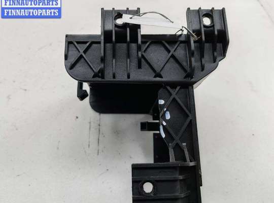 купить Корпус блока предохранителей на Audi Q7 4L (2005-2015)