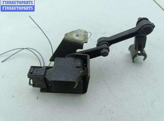 купить Датчик клиренса на Ford Galaxy (2000-2006)