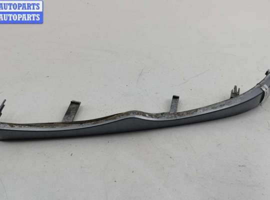 Купить Ус под фару левый на BMW 3 E46 (1998-2006) Ус под фару левый BM3464256 на BMW 3 E46 (1998-2006)