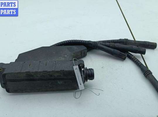 купить Катушка зажигания на BMW 3 E36 (1991-2000)