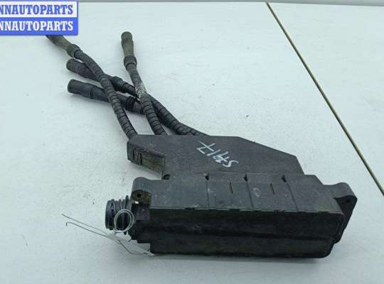 купить Катушка зажигания на BMW 3 E36 (1991-2000)