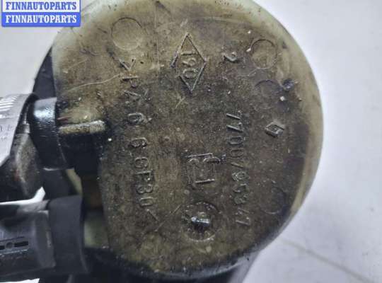 купить Бачок гидроусилителя на Renault Espace III (1996-2002)