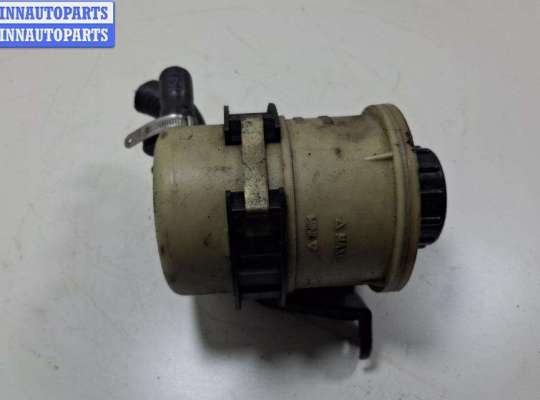 купить Бачок гидроусилителя на Renault Espace III (1996-2002)