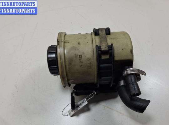 купить Бачок гидроусилителя на Renault Espace III (1996-2002)