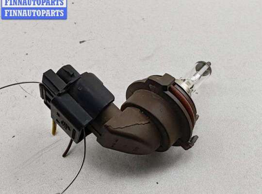 купить Патрон лампы фары на Opel Astra G (1998-2004)