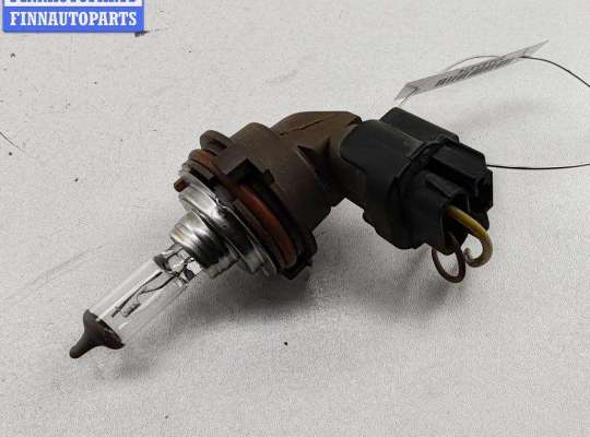 купить Патрон лампы фары на Opel Astra G (1998-2004)