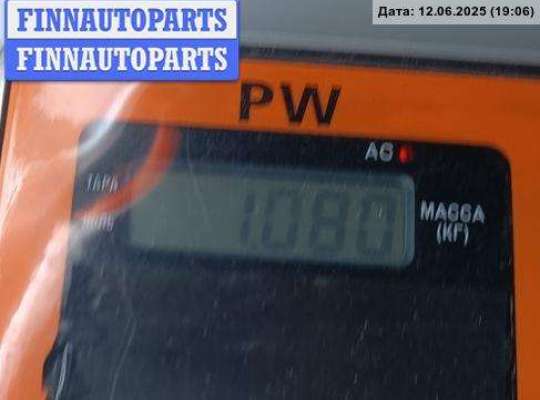 купить Щиток приборный (панель приборов) на Ford Mondeo III (2000-2007)