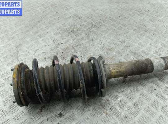 купить Стойка подвески передняя правая на BMW 7 E65/E66 (2001-2008)