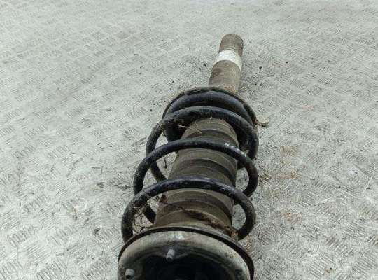 купить Стойка подвески передняя правая на BMW 7 E65/E66 (2001-2008)