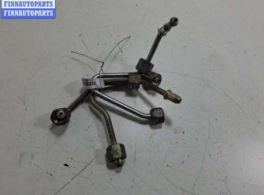 купить Трубка топливная на Citroen Berlingo (1996-2002)