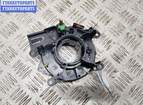 Подрулевой шлейф (кольцо SRS)