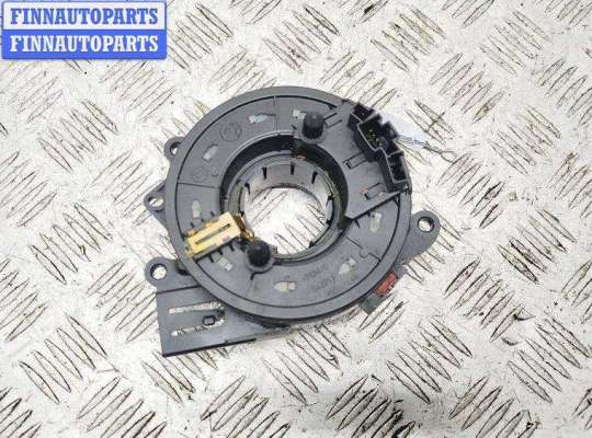 Подрулевой шлейф (кольцо SRS)