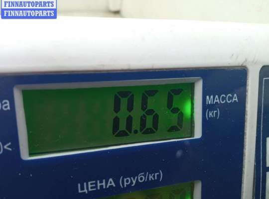 купить Динамик двери передней правой на Opel Zafira A (1999-2005)