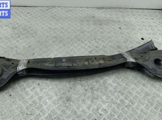 купить Дождевик на Renault Laguna III (2008-2015)