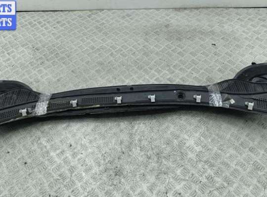 купить Дождевик на Renault Laguna III (2008-2015)