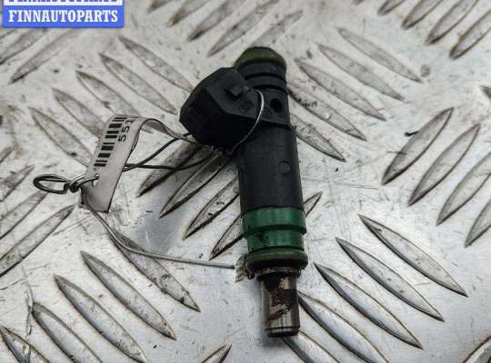 купить Форсунка топливная на Ford Focus I (1998-2005)