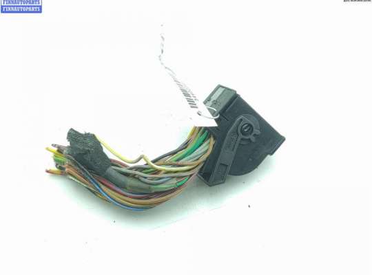 купить Разъем (фишка) проводки на BMW 5 E39 (1995-2003)