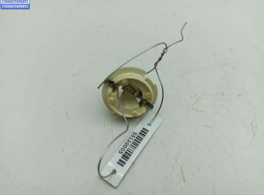 купить Патрон лампы фонаря на Mercedes S-Class W220 (1998-2005)