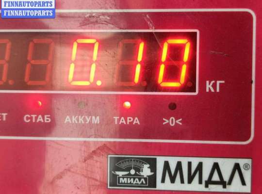 купить Патрубок на Opel Signum (2003-2008)