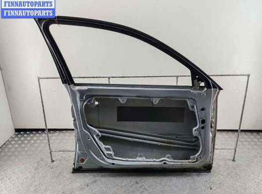 купить Дверь боковая передняя левая на Volkswagen Passat B5