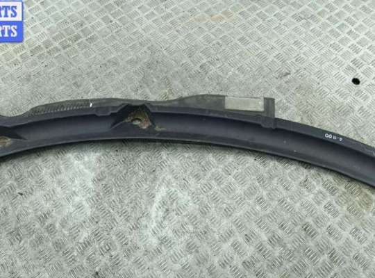 купить Дождевик на Volkswagen Golf-4