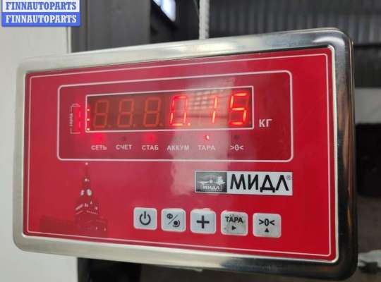 купить Форсунка топливная на Volkswagen Touran