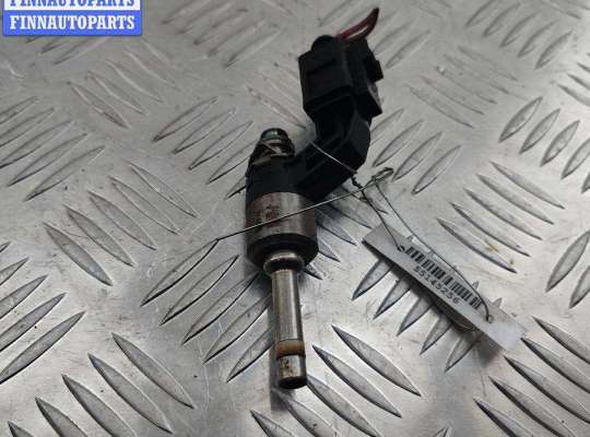 купить Форсунка топливная на Volkswagen Touran