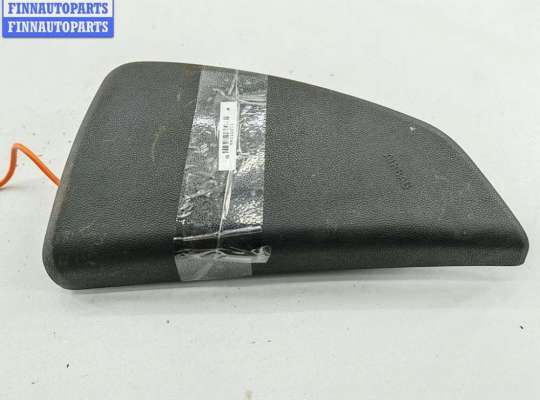 Подушка безопасности боковая (в сиденье) OP2388233 на Opel Zafira B (2004-2014)