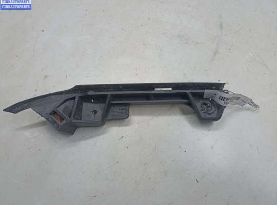 купить Кронштейн бампера переднего на Opel Astra G (1998-2004)