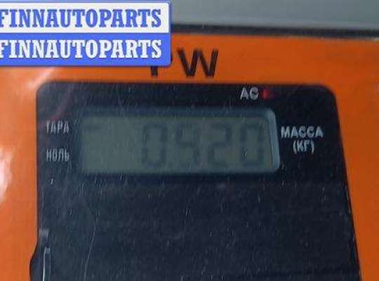 купить Петля двери передней правой на Peugeot Expert (2007-2016)