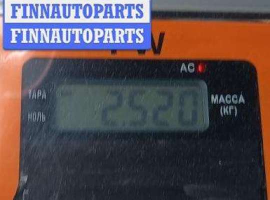 купить Ремень безопасности передний левый на Nissan Note