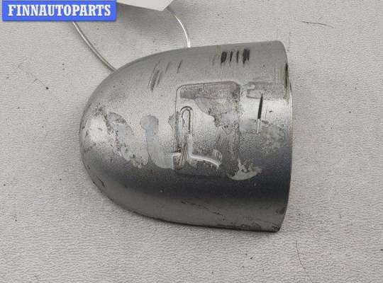 купить Колпачок (заглушка) ручки двери на Renault Scenic II (2003-2009)