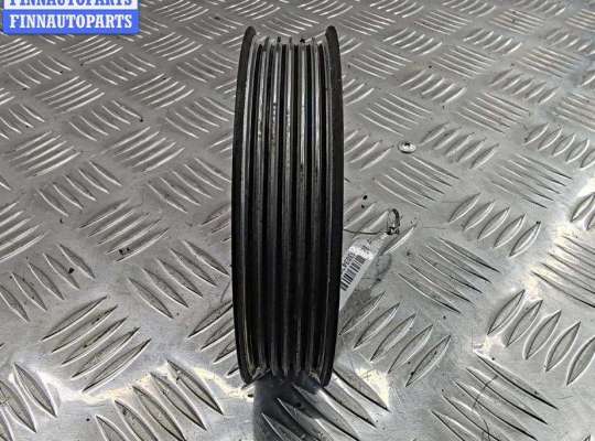 купить Шкив насоса гидроусилителя на Volkswagen Sharan (2000-2010)