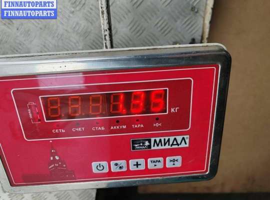 купить Вентилятор радиатора на Volkswagen Golf-4