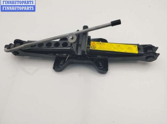 Домкрат FO2185555 на Ford Focus II (2004-2011)