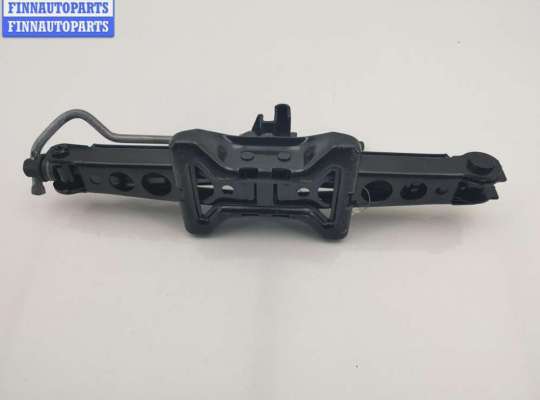купить Домкрат на Ford Focus II (2004-2011)