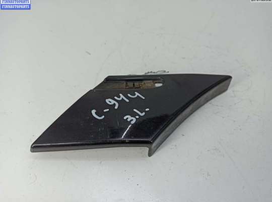 Молдинг крыла заднего левого MB1488236 на Mercedes C-Class W203 (2000-2006)