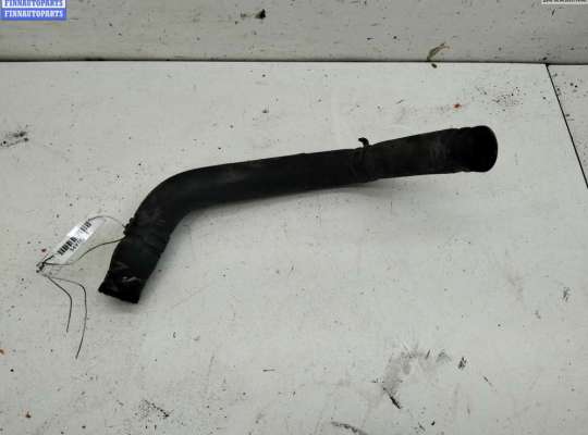 Патрубок VG2272284 на Volkswagen Passat B6