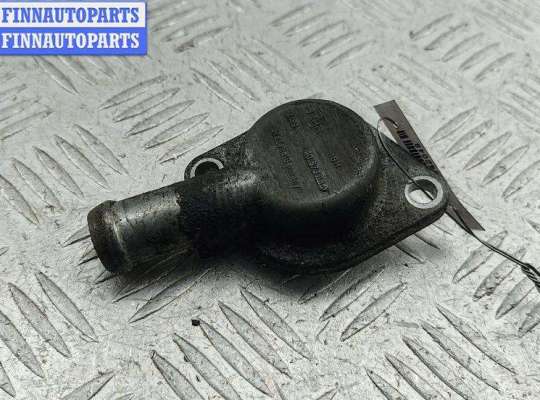 купить Фланец (тройник) системы охлаждения на Opel Vectra B (1995-2002)