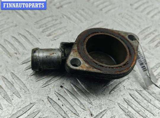 купить Фланец (тройник) системы охлаждения на Opel Vectra B (1995-2002)