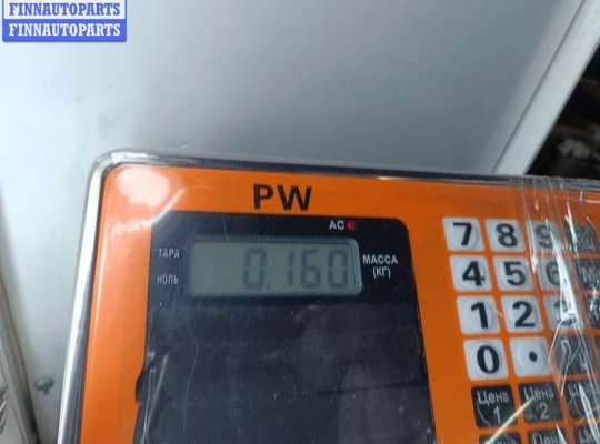 купить Расходомер (измеритель потока воздуха) на Opel Insignia A (2008-2017)