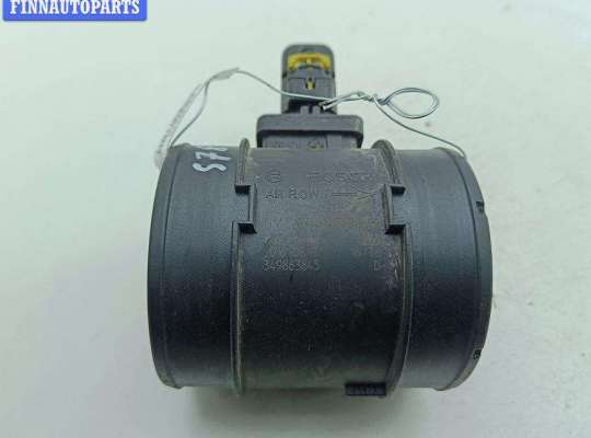 купить Расходомер (измеритель потока воздуха) на Opel Insignia A (2008-2017)