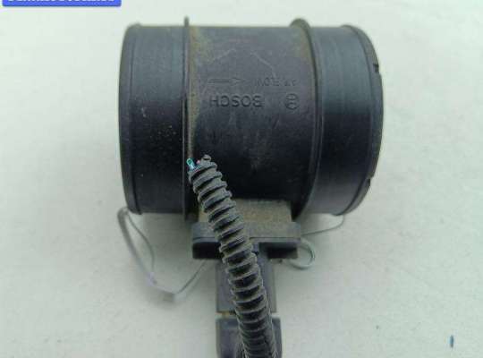 купить Расходомер (измеритель потока воздуха) на Opel Insignia A (2008-2017)