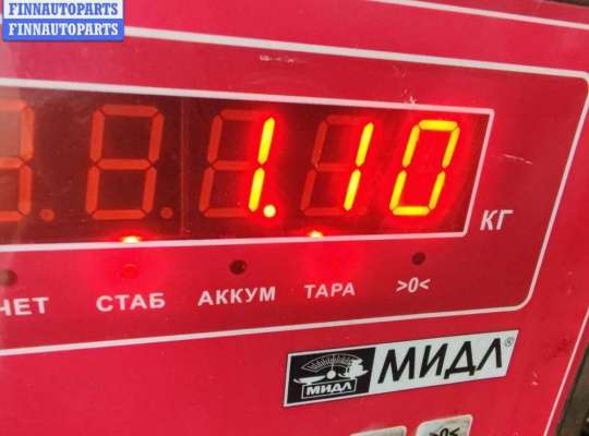 купить Заслонка дроссельная на Opel Vectra C (2002-2008)